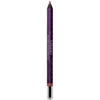 By Terry Crayon Lèvres Terrybly Lip Liner 1.2g (various Shades) In 5 2. Rose Contour