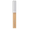 L'oréal Paris True Match The One Concealer 6.8ml (various Shades) In 5 6w Golden Honey