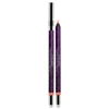 By Terry Crayon Lèvres Terrybly Lip Liner 1.2g (various Shades) In 6 5. Baby Bare