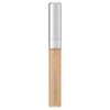 L'oréal Paris True Match The One Concealer 6.8ml (various Shades) In 6 4n Beige