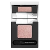 Diego Dalla Palma Satin Pearl Eye Shadow 2g (various Shades) In 8 Pale Pink