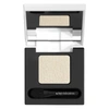 Diego Dalla Palma Satin Pearl Eye Shadow 2g (various Shades) In 7 Ivory