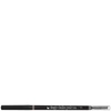 Diego Dalla Palma High Precision Long Lasting Water Resistant Brow Pencil (various Shades) In 2 Light