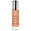 By Terry Terrybly Densiliss Foundation 30ml (various Shades) In 7 5. Medium Peach
