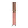 Delilah Ultimate Shine Lip Gloss 6.5ml (various Shades) In 7 Modesty