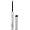 Chantecaille Les Perles Liquid Liner (various Shades) In 1 Vert