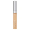 L'oréal Paris True Match The One Concealer 6.8ml (various Shades) In 7 2c Vanilla Rose