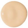 L'oréal Paris True Match The One Concealer 6.8ml (various Shades) In 10 2n Vanilla