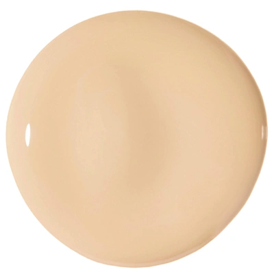 L'oréal Paris True Match The One Concealer 6.8ml (various Shades) In 10 2n Vanilla