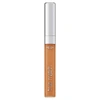 L'oréal Paris True Match The One Concealer 6.8ml (various Shades) In 4 7w Gold Amber