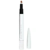 Ellis Faas Glazed Lips (various Shades) In 7 Sheer Soft Pink