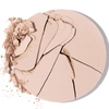 Chantecaille Compact Makeup Foundation (various Shades) In 7 Petal