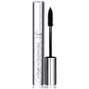 By Terry Terrybly Mascara 8ml (various Shades) In 6 4. Purple Success