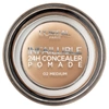 L'oréal Paris Infallible Concealer Pomade 15g (various Shades) In 1 02 Medium