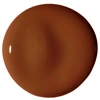 L'oréal Paris True Match The One Concealer 6.8ml (various Shades) - 9w Mahogany In 1 9w Mahogany