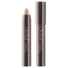 Delilah Farewell Cream Concealer 3.8g (various Shades) In 4 Linen