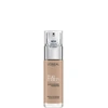 L'oréal Paris True Match Liquid Foundation With Spf And Hyaluronic Acid 30ml (various Shades) In 25 Beige