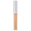 L'oréal Paris True Match The One Concealer 6.8ml (various Shades) In 8 3c Beige Rose