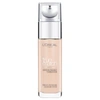 L'oréal Paris True Match Liquid Foundation With Spf And Hyaluronic Acid 30ml (various Shades) - 2n Vanilla In 31 2n Vanilla