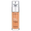 L'oréal Paris True Match Liquid Foundation With Spf And Hyaluronic Acid 30ml (various Shades) In 14 8n Cappuccino