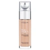 L'oréal Paris True Match Liquid Foundation With Spf And Hyaluronic Acid 30ml (various Shades) In 20 6n Honey