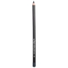 Diego Dalla Palma Eye Pencil 2.5ml (various Shades) In 7 Grey