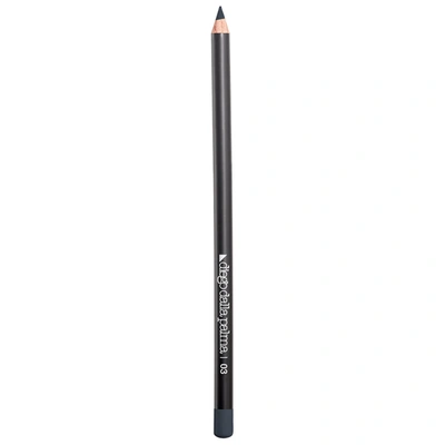 Diego Dalla Palma Eye Pencil 2.5ml (various Shades) In 7 Grey