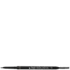 Diego Dalla Palma High Precision Long Lasting Water Resistant Brow Pencil (various Shades) In 0 Medium Dark