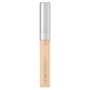 L'oréal Paris True Match The One Concealer 6.8ml (various Shades) In 13 1c Ivory Rose