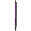 By Terry Crayon Khol Terrybly Eye Liner 1.2g (various Shades) In 3 3. Bronze Generation