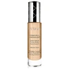 By Terry Terrybly Densiliss Foundation 30ml (various Shades) In 10 4. Natural Beige