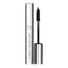 By Terry Terrybly Mascara 8ml (various Shades) In 4 2. Moka Brown