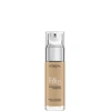 L'oréal Paris True Match Liquid Foundation With Spf And Hyaluronic Acid 30ml (various Shades) In 28 Golden Beige