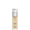 L'oréal Paris True Match Liquid Foundation With Spf And Hyaluronic Acid 30ml (various Shades) In 36 Golden Ivory