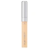 L'oréal Paris True Match The One Concealer 6.8ml (various Shades) - 1n Ivory In 12 1n Ivory