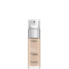 L'oréal Paris True Match Liquid Foundation With Spf And Hyaluronic Acid 30ml (various Shades) In 30 Rose Ivory