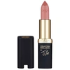 L'oréal Paris L'oreal Paris Colour Riche Collection Lipstick (various Shades) In 0 Jlo's Nude