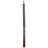 DIEGO DALLA PALMA EYE PENCIL 2.5ML (VARIOUS SHADES),DF113002