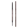 Delilah Retractable Eye Brow Pencil With Brush (various Shades) In 0 Sable