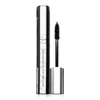 By Terry Terrybly Mascara 8ml (various Shades) In 0 1. Black Parti-pris
