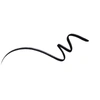 Chantecaille Le Stylo Ultra Slim Eye Liner (various Shades) In 0 Black