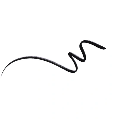 Chantecaille Le Stylo Ultra Slim Eye Liner (various Shades) In 0 Black