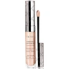 By Terry Terrybly Densiliss Concealer 7ml (various Shades) In 3 1. Fresh Fair