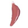 Chantecaille Lip Chic Lipstick (various Shades) In 16 Tea Rose