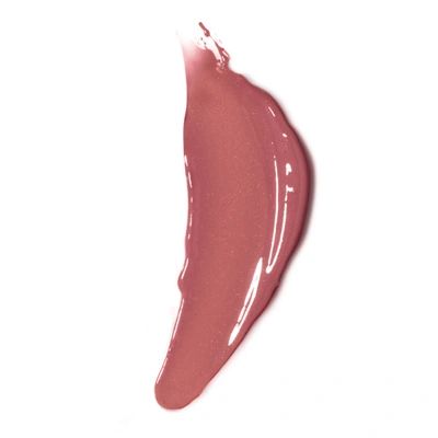 Chantecaille Lip Chic Lipstick (various Shades) In 16 Tea Rose