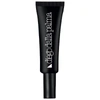 Diego Dalla Palma Makeupstudio Zero Dark Circles Imperfections Concealer 8ml (various Shades) - Medium Beige In 1 Medium Beige