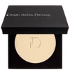 Diego Dalla Palma Makeupstudio Matt Eyeshadow 3g (various Shades) - Avory In 7 Avory