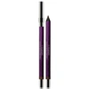 By Terry Crayon Khol Terrybly Eye Liner 1.2g (various Shades) In 2 7. Brown Secret