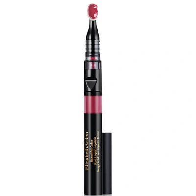 Elizabeth Arden Beautiful Color Liquid Gloss (various Shades) In 1 Stardust 03