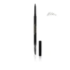 Elizabeth Arden Beautiful Colour Natural Eye Brow Pencil In 0 Natural In Black